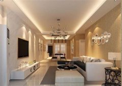 led照明灯具 led照明价格材料介绍