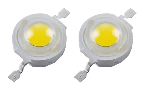 LED灯珠
