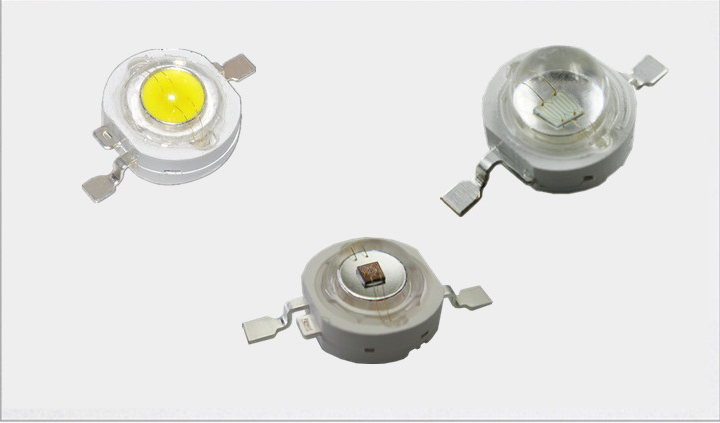 led灯珠