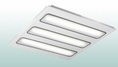 led灯珠漏电原因分析