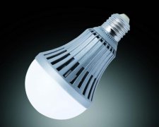 LED照明灯具寿命的两种测试方法