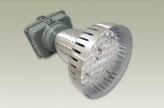 全面解析LED照明灯具设计思路