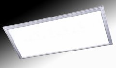 设计 LED 球泡灯的要求